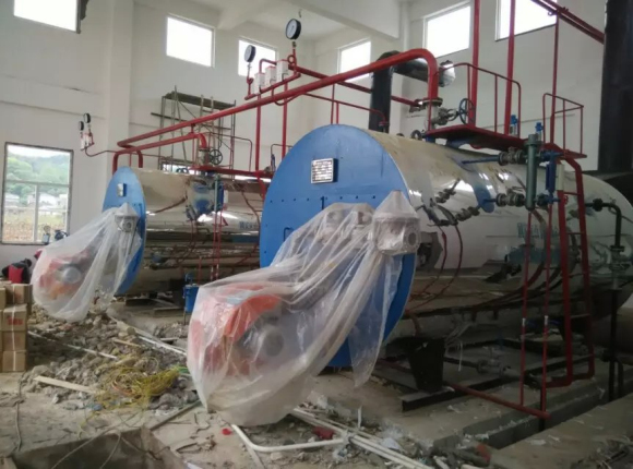 河南省太锅锅炉制造有限公司官方网站|河南太锅锅炉|太锅锅炉|太锅锅炉厂