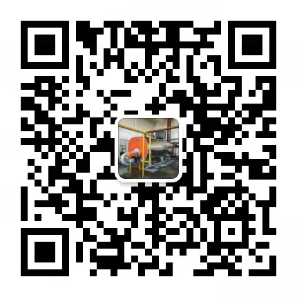 河南省太锅锅炉制造有限公司官方网站|河南太锅锅炉|太锅锅炉|太锅锅炉厂